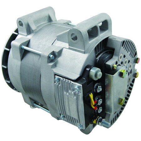 Wai Global ALTLN IRIF 270A 12V 8681N